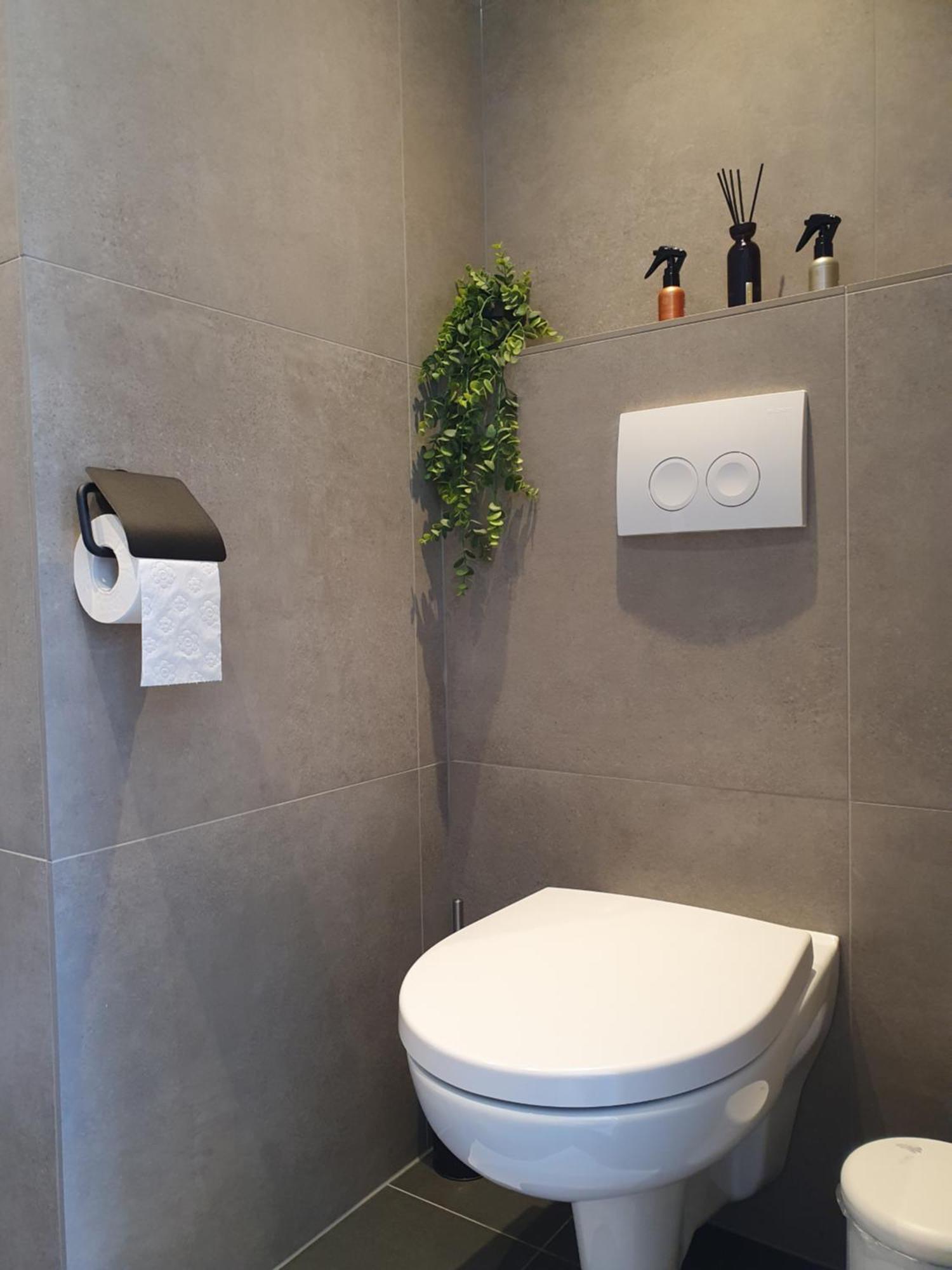 Studio Watertoren Met Tuin En Gratis Parkeren Goes Exterior photo